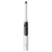 MOVA Зубна електрощітка Mova Fresh 20 Sensus White (ATS25B-WH)