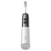 MOVA Зубна електрощітка Mova Fresh 20 Sensus White (ATS25B-WH)