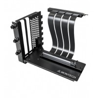 Монтажний комплект для відеокарти VGM 2 (B) MONTECH