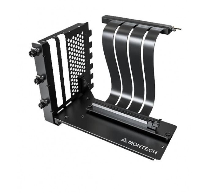 Монтажний комплект для відеокарти VGM 2 (B) MONTECH