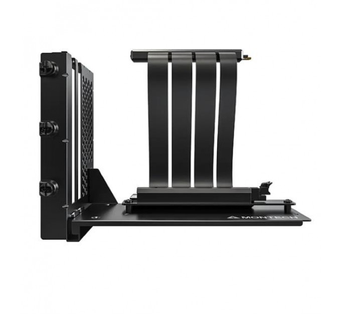 Монтажний комплект для відеокарти VGM 2 (B) MONTECH