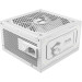 MSI Блок живлення MSI MAG A1000GL PCIE5 White 1000W
