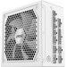 MSI Блок живлення MSI MAG A1000GL PCIE5 White 1000W