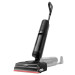 Dreame Акумуляторний миючий пилосос Dreame H15 Pro FoamWash (HHR46D)