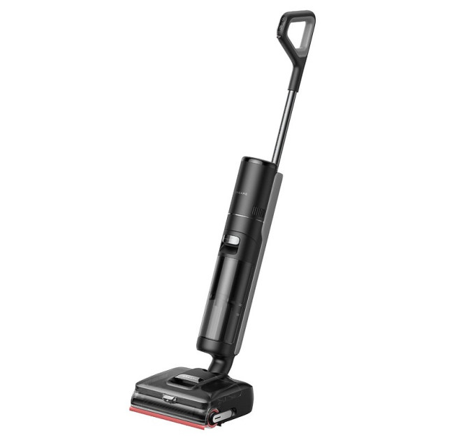Dreame Акумуляторний миючий пилосос Dreame H15 Pro FoamWash (HHR46D)
