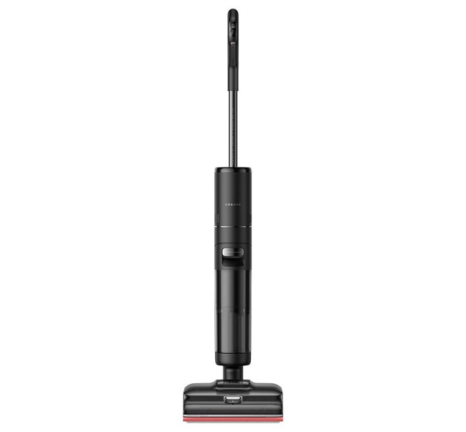 Dreame Акумуляторний миючий пилосос Dreame H15 Pro FoamWash (HHR46D)