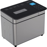 Хлібопічка Ardesto BM-A900BL