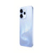 Oppo Мобільний телефон Oppo Reno15 Pro 5G 12/512GB Aurora Blue (OFCPH2813_BLUE)