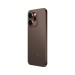 Oppo Мобільний телефон Oppo Reno15 Pro 5G 12/512GB Dusk Black (OFCPH2813_BLACK)