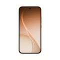 Oppo Мобільний телефон Oppo Reno15 Pro 5G 12/512GB Dusk Black (OFCPH2813_BLACK)