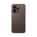 Oppo Мобільний телефон Oppo Reno15 Pro 5G 12/512GB Dusk Black (OFCPH2813_BLACK)