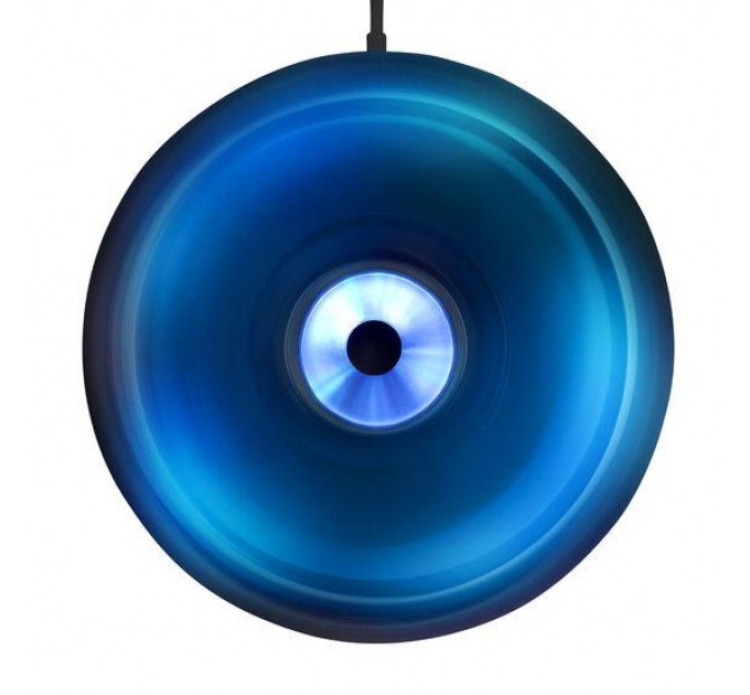 Акустична система Harman/Kardon Aura Studio 5 Wi-Fi Black (HKAURAS5WFBSEP)