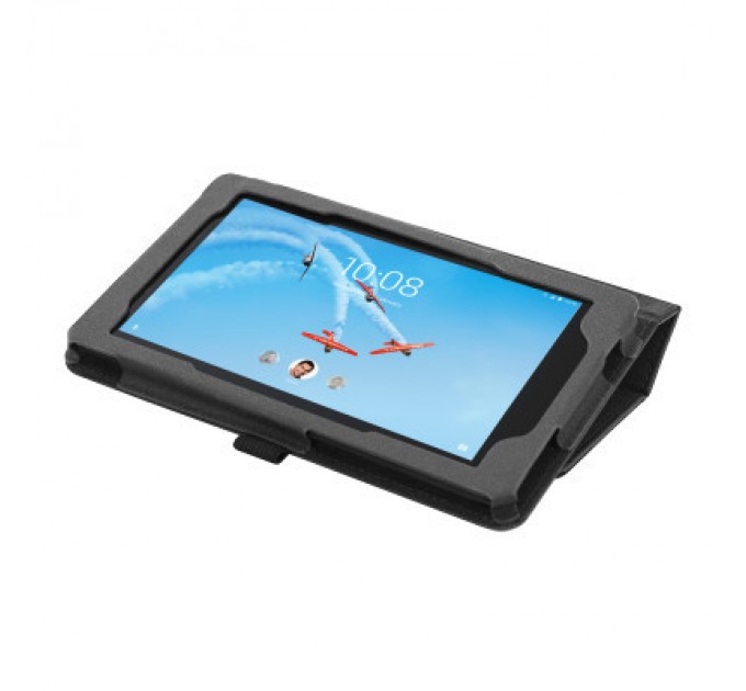BeCover Чохол до планшета BeCover Slimbook Thomson TEO 10" Black (710128)