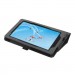 BeCover Чохол до планшета BeCover Slimbook Thomson TEO 10" Black (710128)