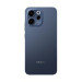 Oppo Мобільний телефон Oppo Reno15 F 5G 8/256GB Twilight Black (OFCPH2801_BLACK_256)