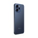 Oppo Мобільний телефон Oppo Reno15 F 5G 8/256GB Twilight Black (OFCPH2801_BLACK_256)