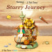 Pantasy Конструктор Pantasy Le Petit Prince Зоряна подорож (86335)