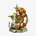 Pantasy Конструктор Pantasy Le Petit Prince Зоряна подорож (86335)