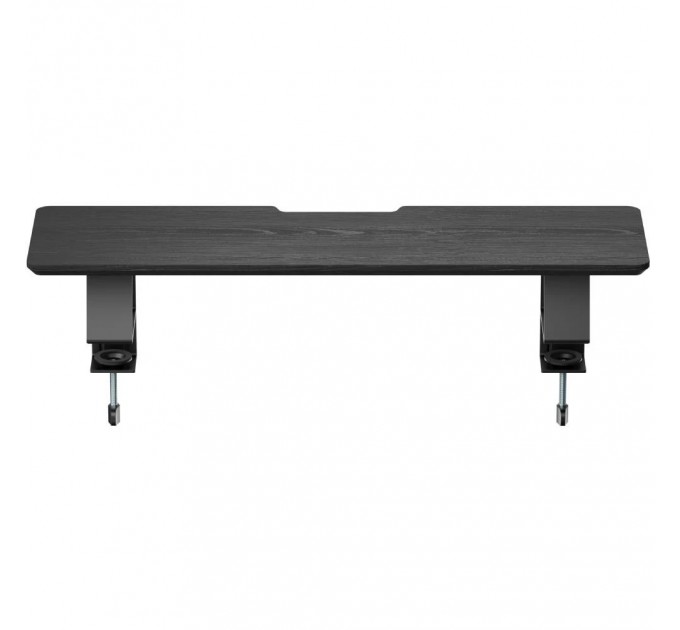 Підставка для монітора OfficePro MR123B Black