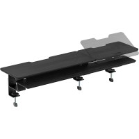 Підставка для монітора OfficePro MR260B Black