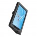 BeCover Чохол до планшета BeCover Slimbook Thomson TEO 10" Black (710128)
