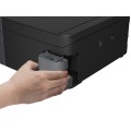 Багатофункціональний пристрій А4 Epson EcoTank L6360 Wi-Fi (C11CL42402)
