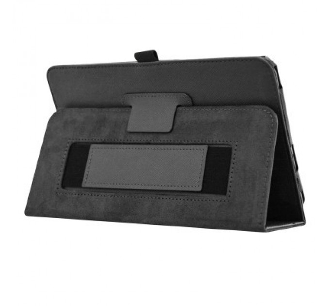 BeCover Чохол до планшета BeCover Slimbook Thomson TEO 8" Black (710130)