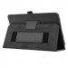 BeCover Чохол до планшета BeCover Slimbook Thomson TEO 8" Black (710130)