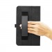 BeCover Чохол до планшета BeCover Slimbook Thomson TEO 8" Black (710130)