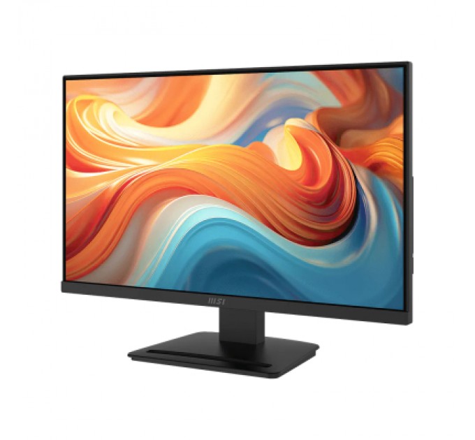 Монітор MSI PRO MP241 E14V