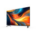 Xiaomi Телевiзор Xiaomi TV A 43 FHD 2026