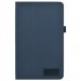 BeCover Чохол до планшета BeCover Slimbook Thomson TEO 8" Deep Blue (710131)