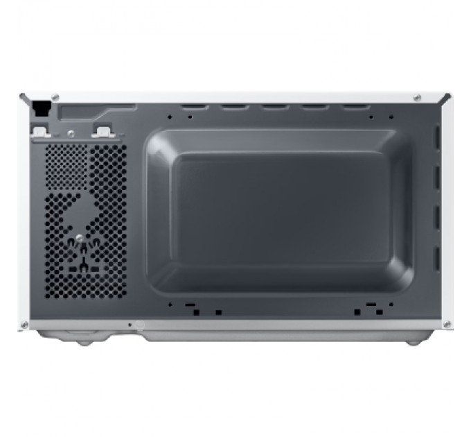 Мікрохвильова піч Samsung MS20A3010AH/OL