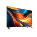 Xiaomi Телевiзор Xiaomi TV A 43 FHD 2026