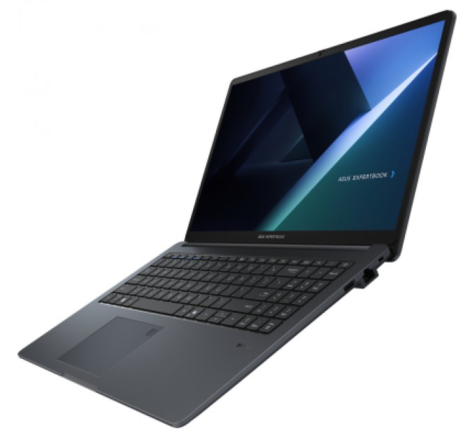 Ноутбук ASUS Expertbook B1 B1503CVA-S76823X (90NX0801-M07PW0)