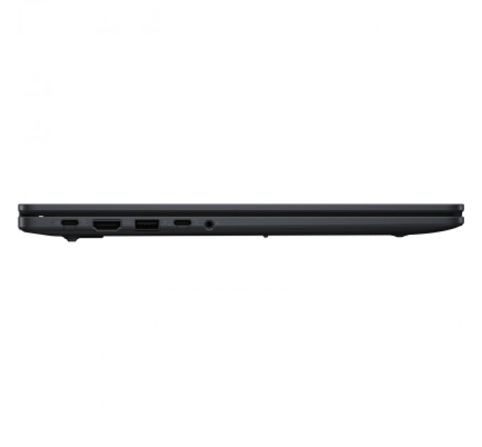 Ноутбук ASUS Expertbook B1 B1503CVA-S76823X (90NX0801-M07PW0)