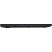 Ноутбук ASUS Expertbook B1 B1503CVA-S76823X (90NX0801-M07PW0)