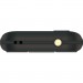 Мобільний телефон Ergo R202 Black