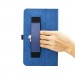 BeCover Чохол до планшета BeCover Slimbook Thomson TEO 8" Deep Blue (710131)