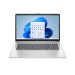 HP Ноутбук HP 17-cn4048ua (D06HBEA)