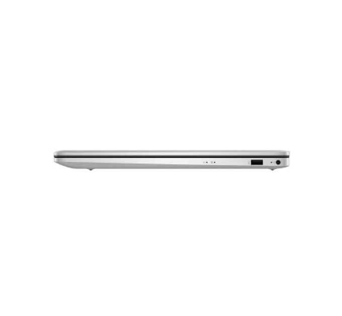 HP Ноутбук HP 17-cn4048ua (D06HBEA)