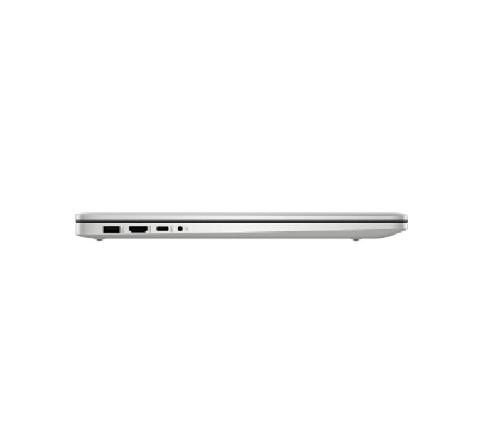 HP Ноутбук HP 17-cn4048ua (D06HBEA)