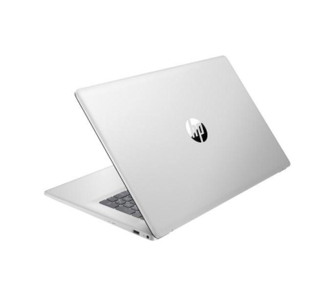 HP Ноутбук HP 17-cn4048ua (D06HBEA)