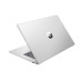 HP Ноутбук HP 17-cn4048ua (D06HBEA)