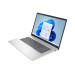 HP Ноутбук HP 17-cn4049ua (D06HCEA)