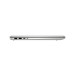 HP Ноутбук HP 17-cn4049ua (D06HCEA)