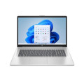 HP Ноутбук HP 17-cp2043ua (D06HFEA)