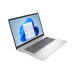HP Ноутбук HP 17-cp2043ua (D06HFEA)