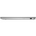 HP Ноутбук HP 17-cp3020ua (D06HGEA)