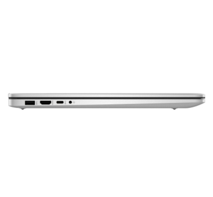 HP Ноутбук HP 17-cp3020ua (D06HGEA)
